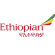 ET